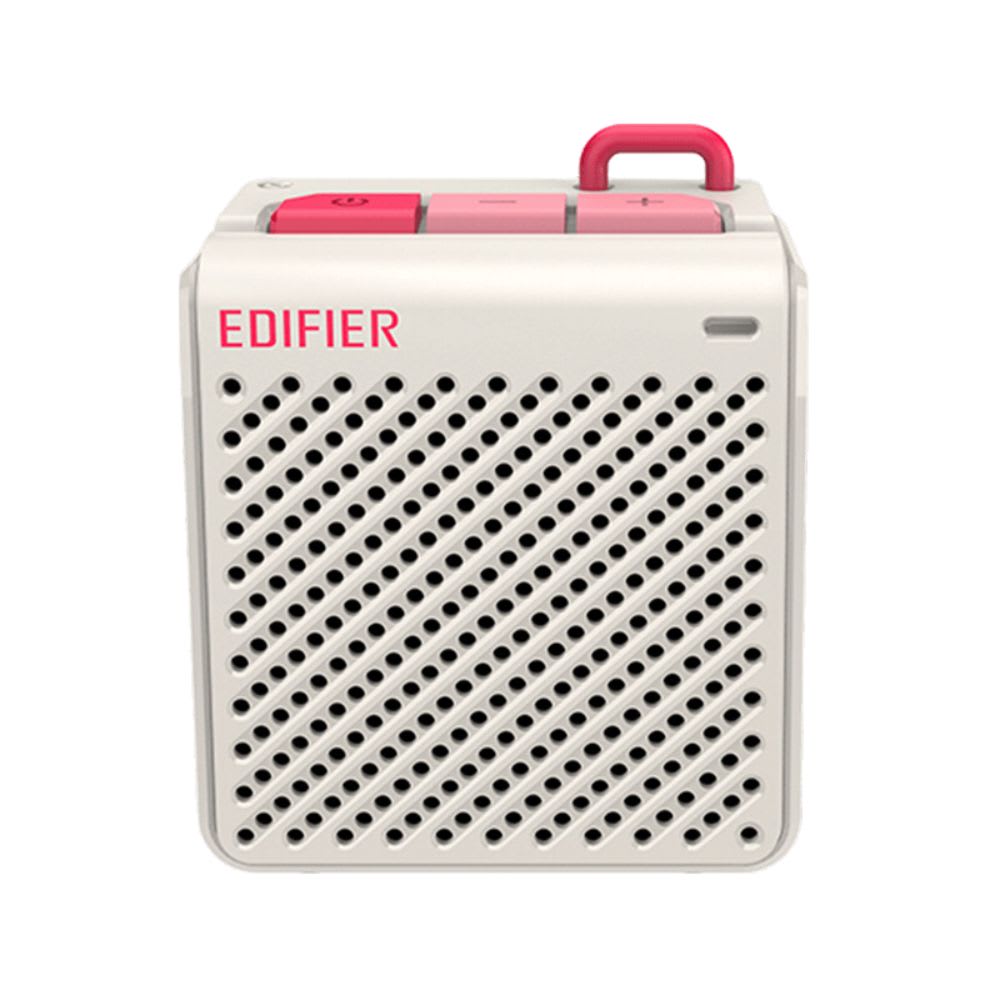 EDIFIER MP85 ลำโพงบลูทูธ Portable Speaker