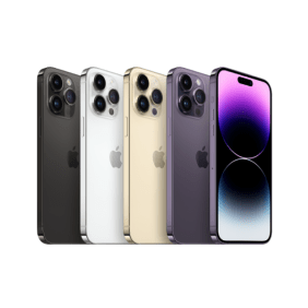 ลำโพงไอโฟนไม่ดัง? วิธีไล่น้ำออกจาก iPhone ใน 3 ขั้นตอน | iStudio by SPVi ลำโพงไอโฟนไม่ดัง? วิธีไล่น้ำออกจาก Iphone ใน 3 ขั้นตอน | Istudio By Spvi