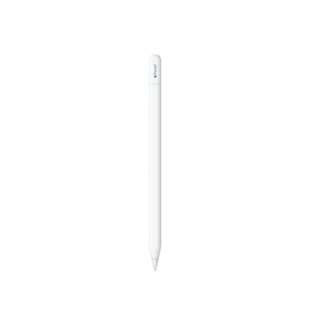 Apple Pencil (USB-C)