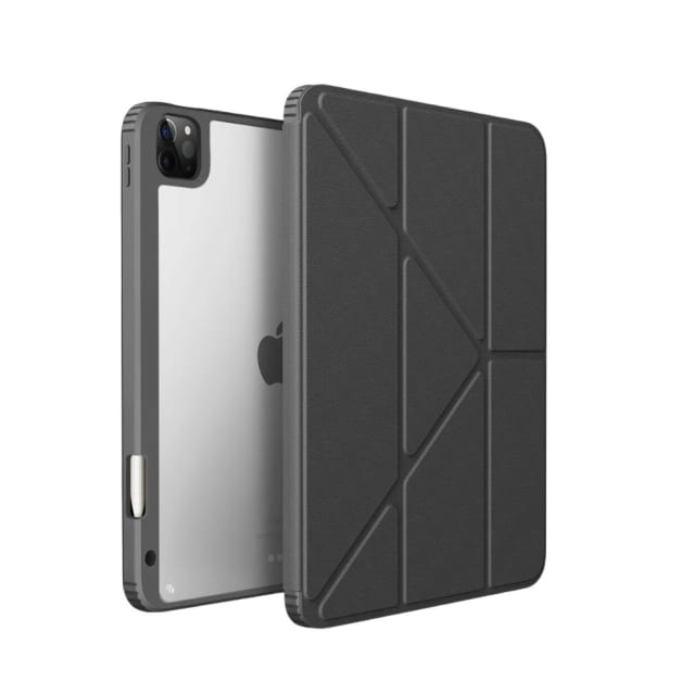 UNIQ เคส iPad Pro 11  - Moven Antimicrobial