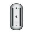 Apple Magic Mouse - Black Multi-Touch Surface 3