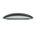 Apple Magic Mouse - Black Multi-Touch Surface 4