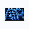 MacBook Air รุ่น 15 นิ้ว (ชิป M2) 1