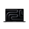 MacBook Pro รุ่น 14 นิ้ว (ชิป M3 Pro) 1