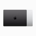 MacBook Pro รุ่น 14 นิ้ว (ชิป M3 Pro) 9