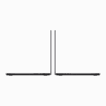 MacBook Pro รุ่น 16 นิ้ว (ชิป M3 Pro) 3