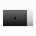 MacBook Pro รุ่น 16 นิ้ว (ชิป M3 Pro) 9
