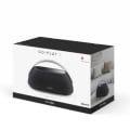 ลำโพง Harman Kardon Go + Play 3 Portable Speaker 9