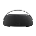 ลำโพง Harman Kardon Go + Play 3 Portable Speaker 1