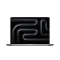 MacBook Pro รุ่น 14 นิ้ว (ชิป M3) 1