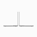 MacBook Pro รุ่น 14 นิ้ว (ชิป M3) 3