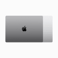 MacBook Pro รุ่น 14 นิ้ว (ชิป M3) 9