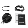 หูฟัง Marshall Major V 8