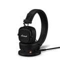 หูฟัง Marshall Major V 7