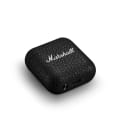 หูฟัง Marshall Minor IV 6