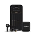 หูฟัง Marshall Minor IV 8