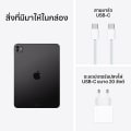 iPad Pro รุ่น 11 นิ้ว (ชิป M4) 9