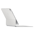 Magic Keyboard สำหรับ iPad Pro รุ่น 13 นิ้ว (ชิป M4) - Thai 5