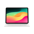 Magic Keyboard สำหรับ iPad Air รุ่น 11 นิ้ว (ชิป M2) -Thai 1