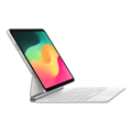 Magic Keyboard สำหรับ iPad Air รุ่น 11 นิ้ว (ชิป M2) -Thai 2