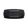 ลำโพงพกพา JBL รุ่น Extreme 4 7