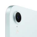 iPad mini A17 Pro 4