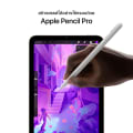 iPad mini A17 Pro 6