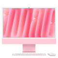 24-inch iMac with Retina 4.5K display M4 Standard glass 1