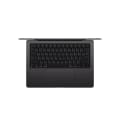 14-inch MacBook Pro M4 2