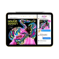 iPad A16 4
