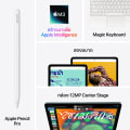 iPad Air รุ่น 13 นิ้ว (ชิป M3) 9