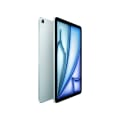 iPad Air รุ่น 11 นิ้ว (ชิป M3) 2