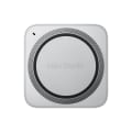 Mac Studio M4 Max 2
