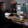 Mac Studio M4 Max 7