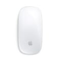 Apple Magic Mouse  2