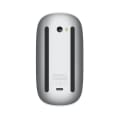 Apple Magic Mouse  3