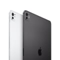 iPad Pro รุ่น 11 นิ้ว (ชิป M5) 3