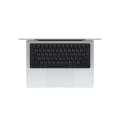 14-inch MacBook Pro M5 2