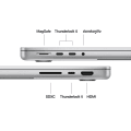 14-inch MacBook Pro M5 7
