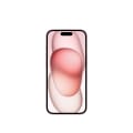 iPhone 15 2