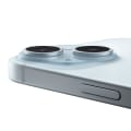 iPhone 15 4