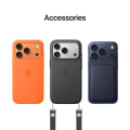 iPhone 17 Pro 9