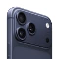 iPhone 17 Pro Max 3