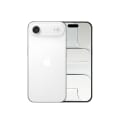 iPhone Air 1