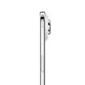 iPhone Air 4
