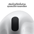 Airpods 4  5
