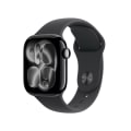 Apple Watch Series 11 Sport Band 2
