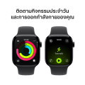 Apple Watch Series 11 Sport Band 4