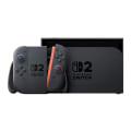 Nintendo Switch 2 Console + Mario Kart World Bundle 2