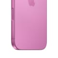 iPhone 16 5